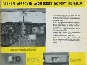 1937 Graham Brochure-24.jpg